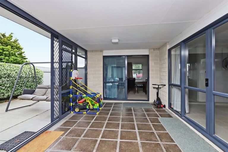 Photo of property in 528 Wall Road, Raureka, Hastings, 4120