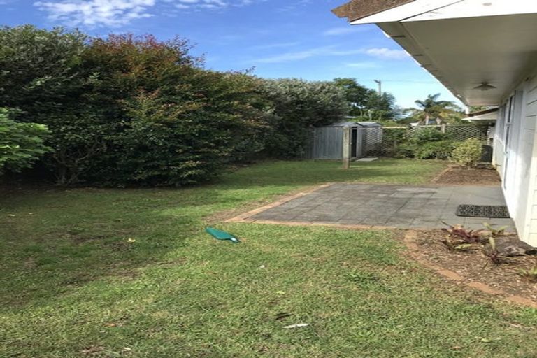 Photo of property in 18b Hone Heke Road, Kerikeri, 0230