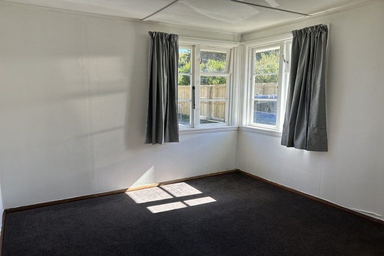 Photo of property in 16 Matai Street, Lansdowne, Masterton, 5810