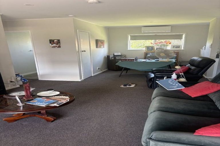 Photo of property in 9a Bowling Road, Greenmeadows, Napier, 4112