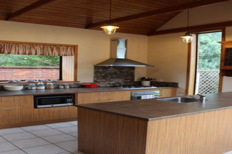 Photo of property in 3 Ings Avenue, Saint Clair, Dunedin, 9012