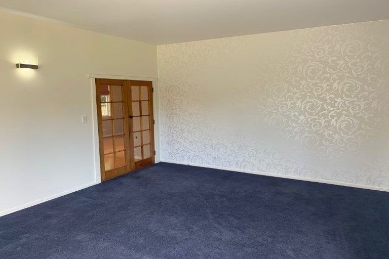 Photo of property in 58 Searells Road, Strowan, Christchurch, 8052