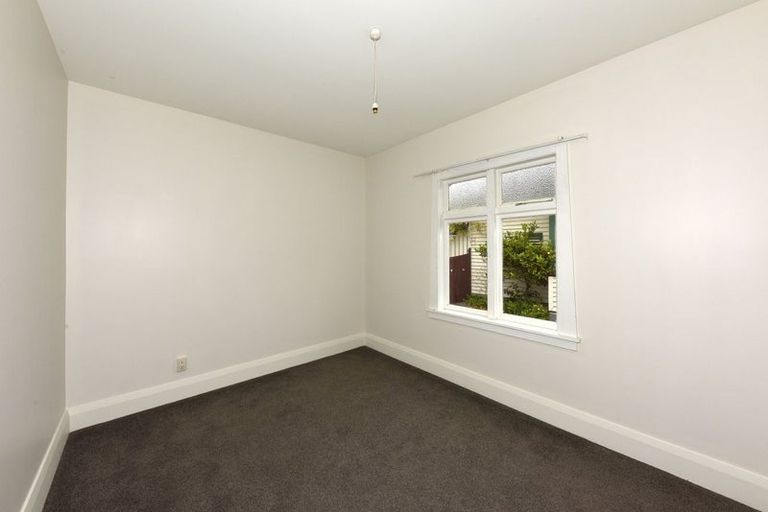 Photo of property in 135 Mackenzie Avenue, Woolston, Christchurch, 8023