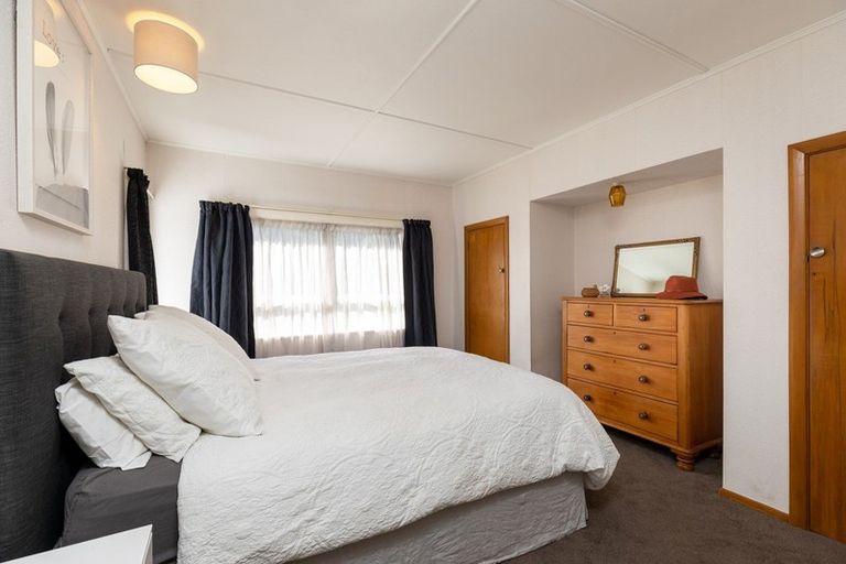 Photo of property in 22 Larges Lane, The Brook, Nelson, 7010