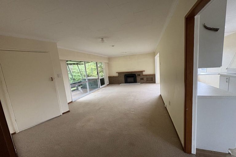 Photo of property in 73 Pandora Avenue, Sunnybrook, Rotorua, 3015