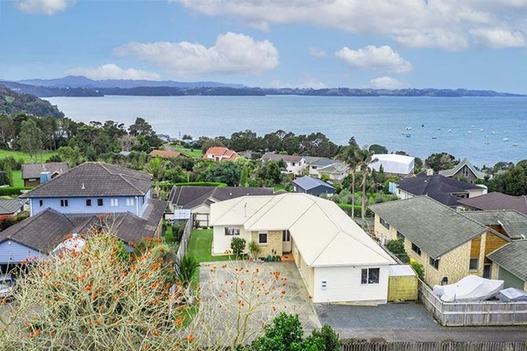 Photo of property in 93 Athol Place, Algies Bay, Warkworth, 0920