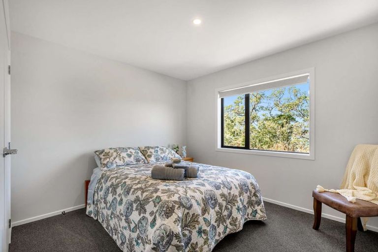 Photo of property in 62 Ronald Avenue, Glenbrook, Waiuku, 2681