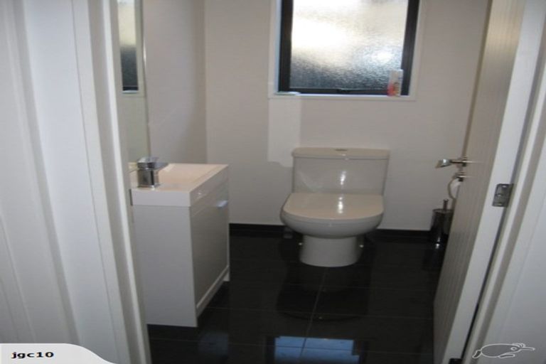 Photo of property in 57 Kawari Drive, Pegasus, 7612