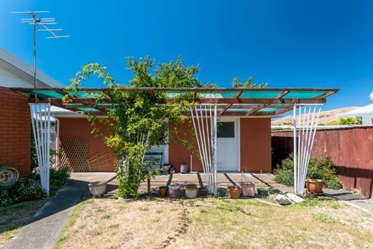 Photo of property in 16 Kilworth Place, Witherlea, Blenheim, 7201