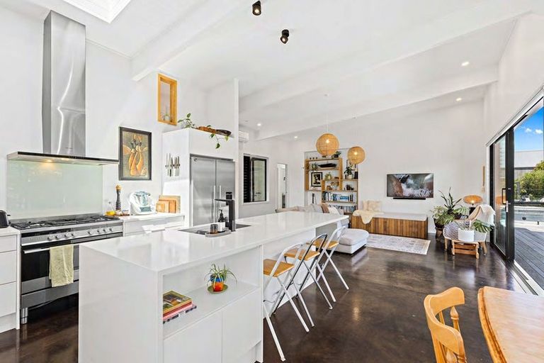 Photo of property in 10 Shearwater Lane, Point Wells, Warkworth, 0986