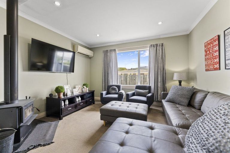 Photo of property in 23a Caledonian Road, Oamaru North, Oamaru, 9400