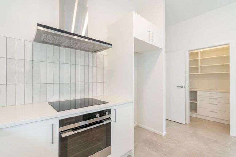 Photo of property in 308a Featherston Street, Palmerston North, 4410