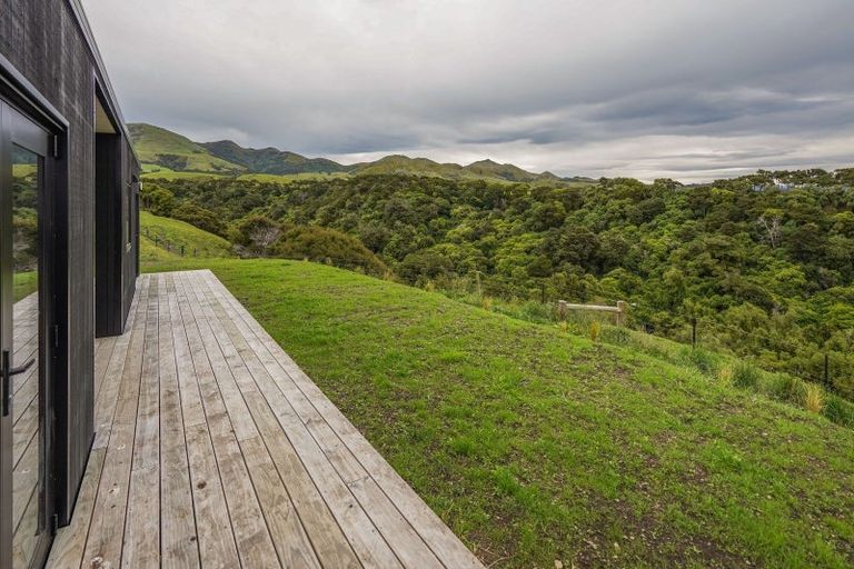 Photo of property in 2/600 Conway Flat Road, Conway Flat, Cheviot, 7384