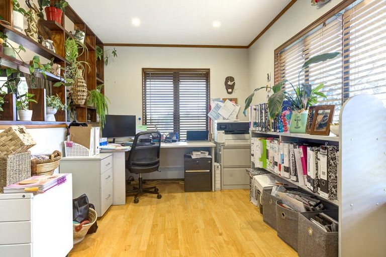 Photo of property in 182b Howden Road, Temple View, Hamilton, 3289