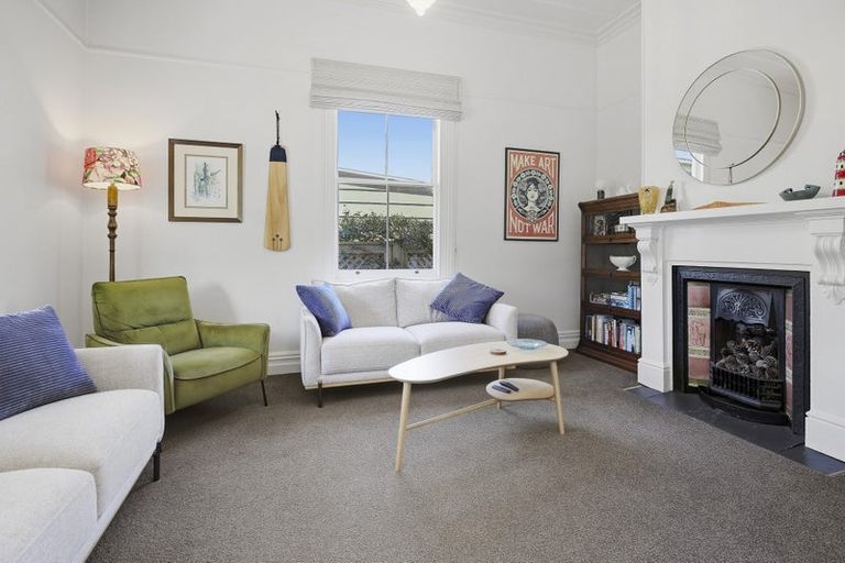 Photo of property in 507 Rolleston Street, Thames, 3500