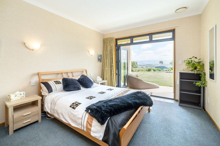 Photo of property in 138 Te Wharau Road, Gladstone, Masterton, 5883