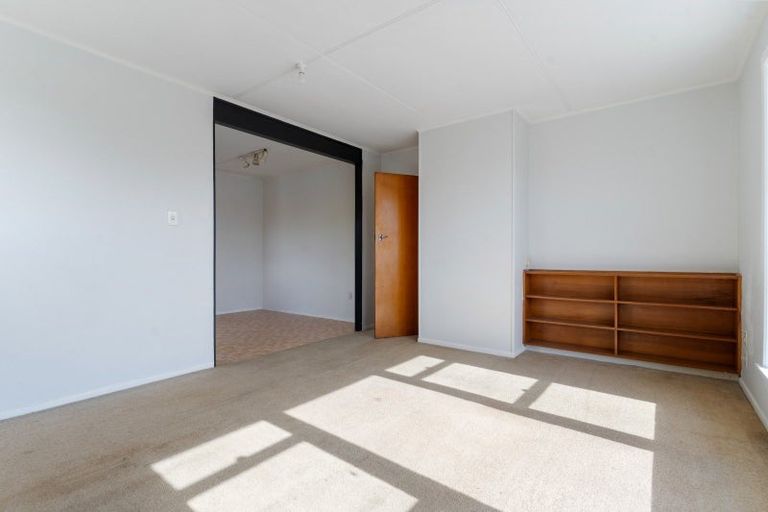 Photo of property in 53 Judds Road, Solway, Masterton, 5810