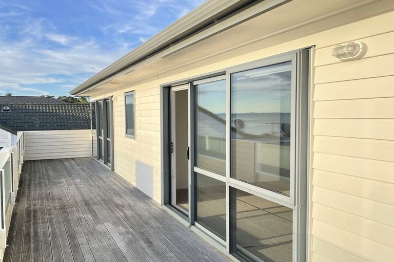 Photo of property in 163a Torkar Road, Clarks Beach, 2122