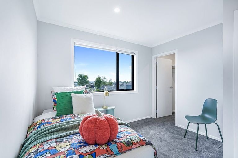 Photo of property in 9c North Ridge Drive, Rototuna North, Hamilton, 3210