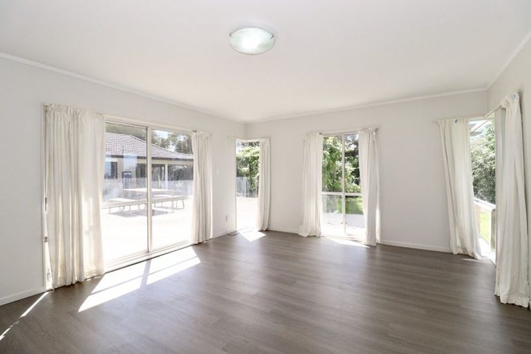 Photo of property in 7 Broomfields Road, Whitford, Howick, 2571