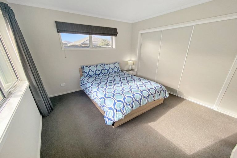 Photo of property in 25 Valiant Street, Wigram, Christchurch, 8042