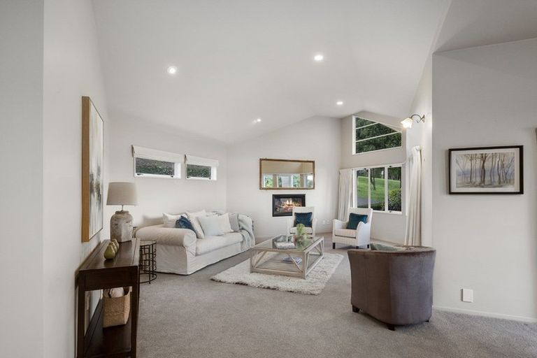 Photo of property in 6 Eighteenth Avenue, Tauranga South, Tauranga, 3112