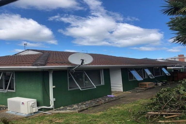 Photo of property in 1/59 Archibald Road, Kelston, Auckland, 0602