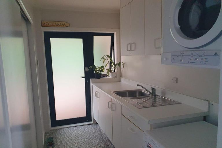 Photo of property in 95 Foremans Road, Islington, Christchurch, 8042