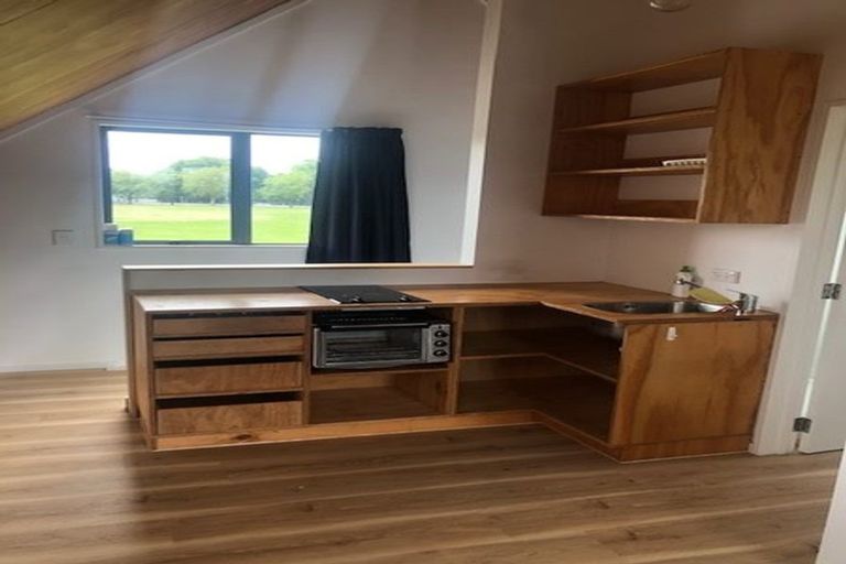 Photo of property in 104 Warden Street, Richmond, Christchurch, 8013