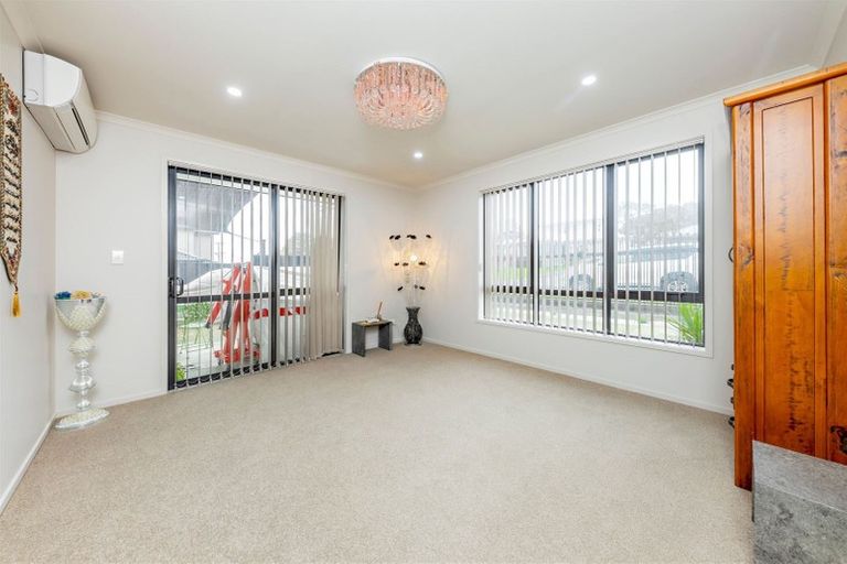 Photo of property in 7 Pukaki Road, Mangere, Auckland, 2022
