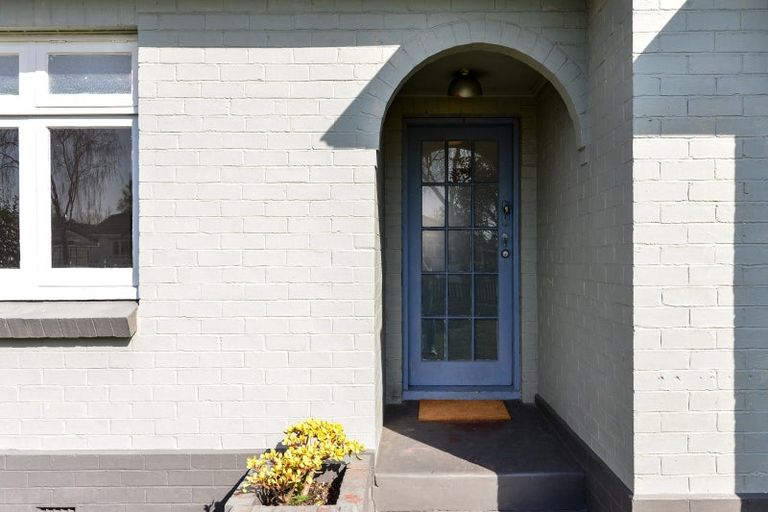 Photo of property in 74 Te Aroha Street, Hamilton East, Hamilton, 3216