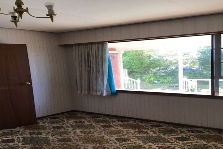 Photo of property in 5 Arthur Terrace, Balclutha, 9230