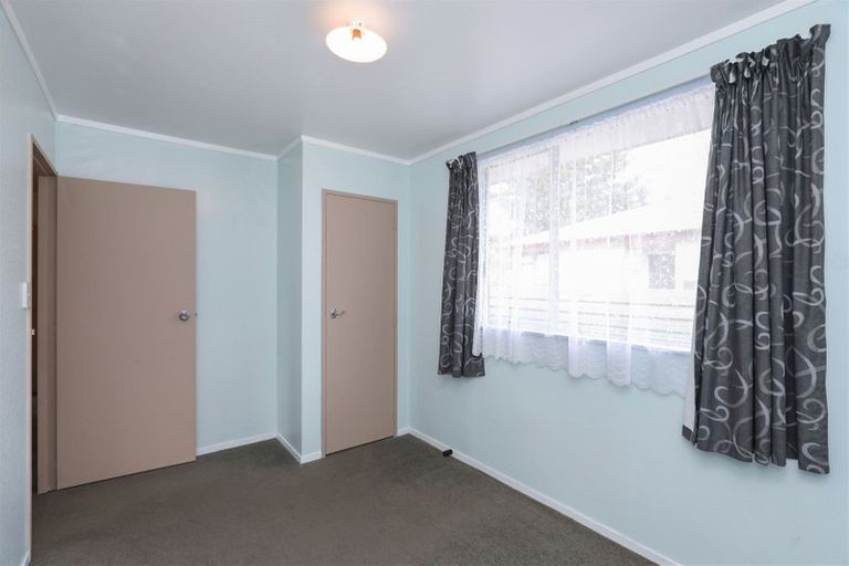 Photo of property in 35a Waingaro Road, Ngaruawahia, 3720