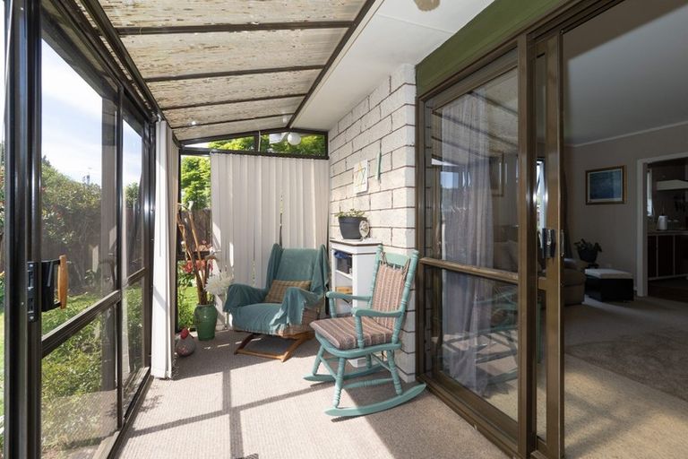 Photo of property in 2/7 Havelock Street, Ashburton, 7700