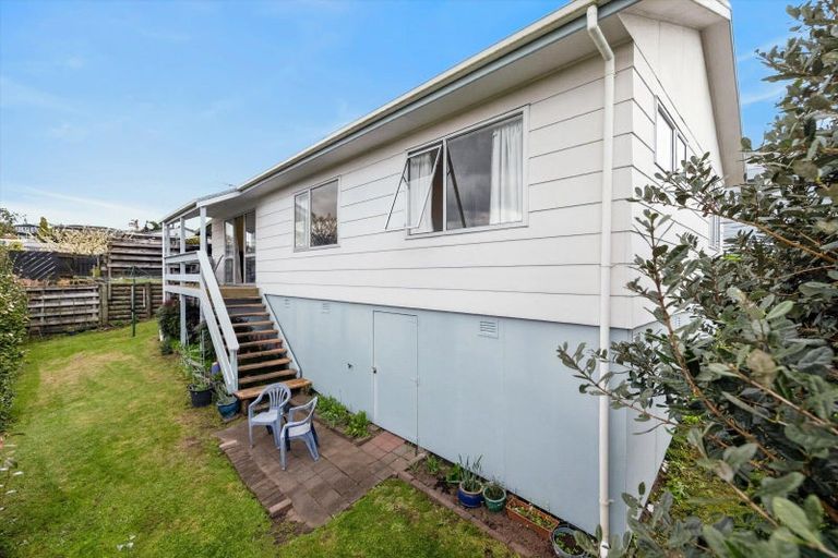 Photo of property in 30a Tarawera Street, Ohauiti, Tauranga, 3112