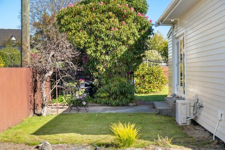 Photo of property in 13 Leitrim Street, Redwoodtown, Blenheim, 7201