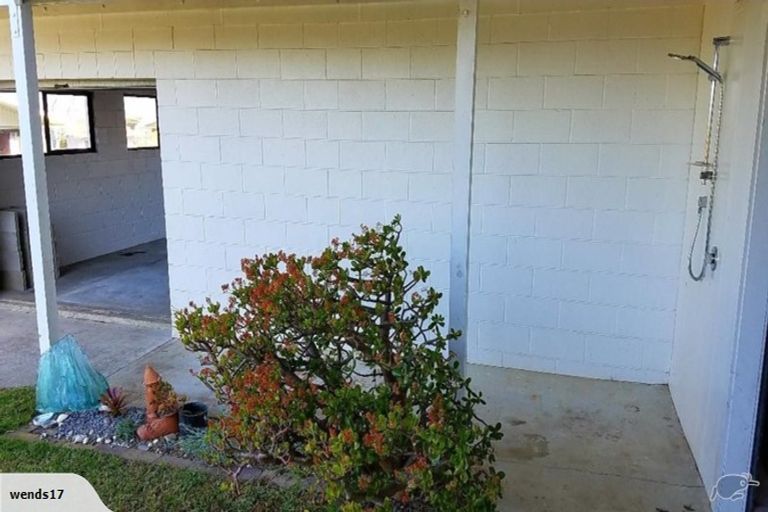 Photo of property in 30 Isola Street, Raumanga, Whangarei, 0110