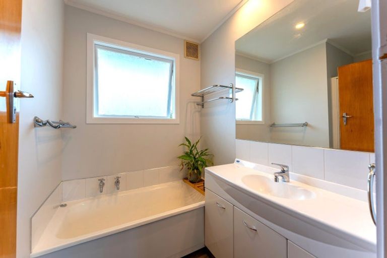 Photo of property in 48 Guise Street North, Temuka, 7920