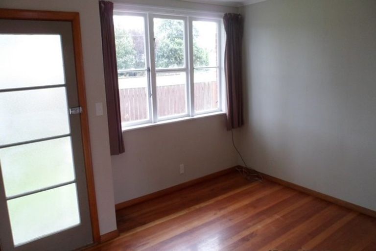 Photo of property in 50a Seddon Street, Wallaceville, Upper Hutt, 5018