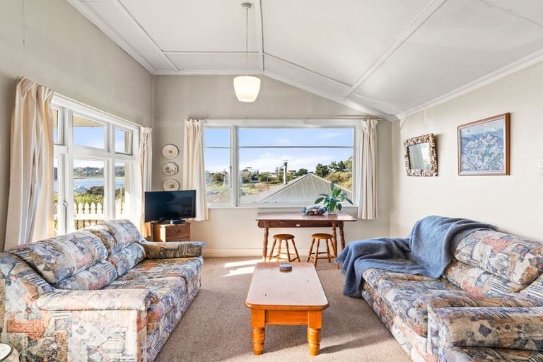 Photo of property in 72 Stornoway Street, Karitane, Waikouaiti, 9471