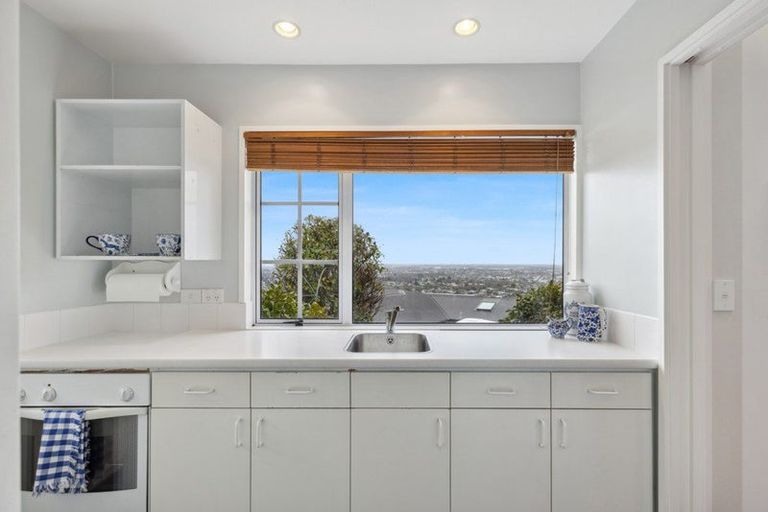 Photo of property in 1/27 Lookaway Place, Huntsbury, Christchurch, 8022