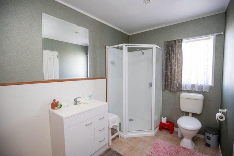 Photo of property in 502 Hauraki Road, Turua, Thames, 3574