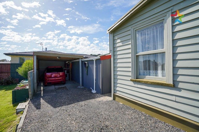 Photo of property in 202 Ythan Street, Appleby, Invercargill, 9812