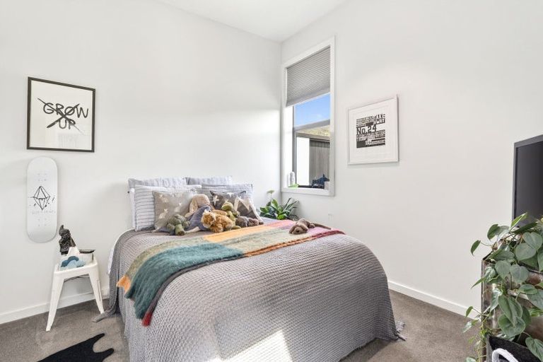 Photo of property in 26 Stackbrae Avenue, Wanaka, 9305