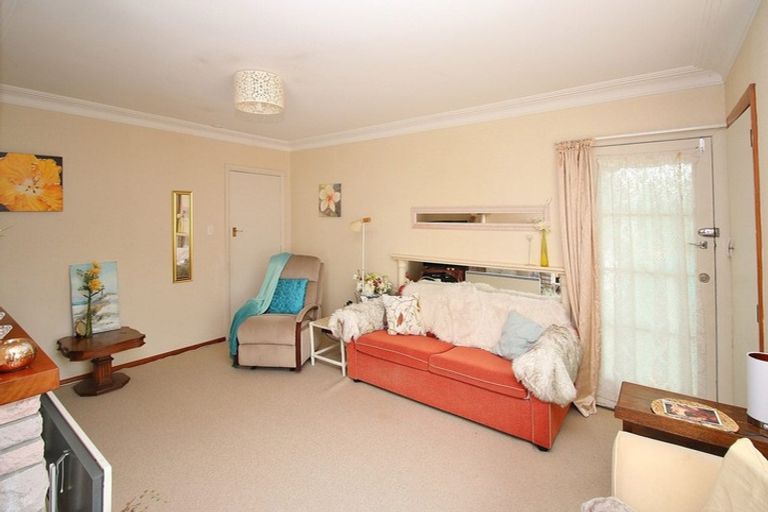 Photo of property in 1/114 Hynds Road, Gate Pa, Tauranga, 3112