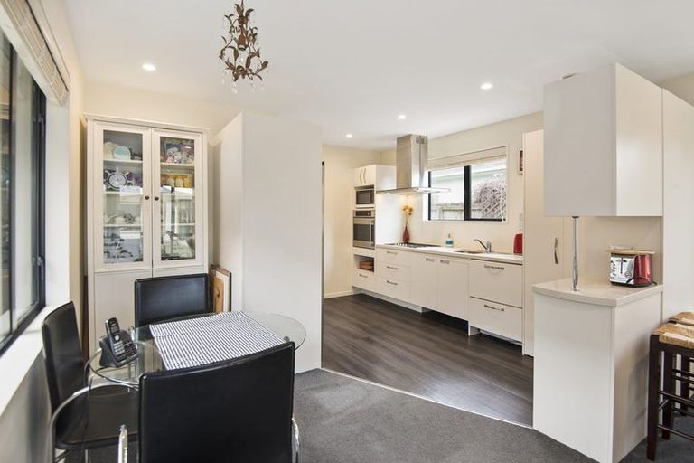 Photo of property in 39 Ngarimu Street, Avonside, Christchurch, 8061