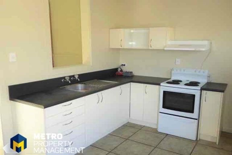 Photo of property in 11 Lawrence Street, Mornington, Dunedin, 9011