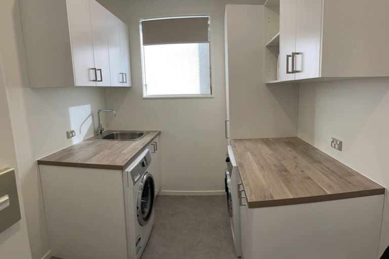 Photo of property in 8 Papakowhai Road, Papakowhai, Porirua, 5024