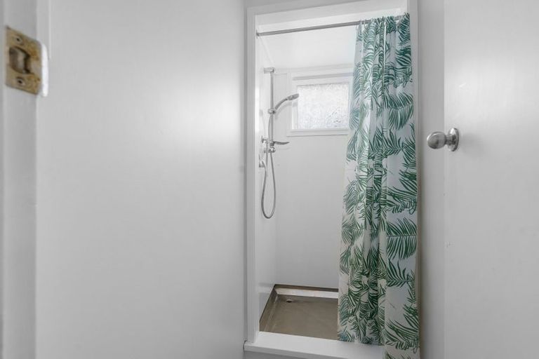 Photo of property in 11 Thompson Street, Leamington, Cambridge, 3432