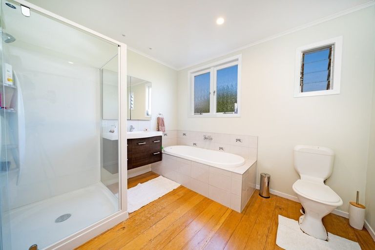 Photo of property in 17 Rewa Road, Mangateparu, Morrinsville, 3373